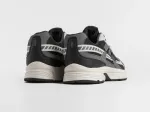 Кроссовки Nike Initiator - 47531