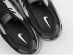 Кроссовки Nike Initiator - 47531