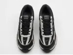 Кроссовки Nike Initiator - 47531
