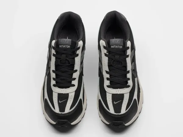 Кроссовки Nike Initiator - 47531