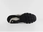 Кроссовки Nike Initiator - 47531