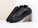Кроссовки Adidas Yeezy Boost 700 v3 - 18664