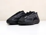 Кроссовки Adidas Yeezy Boost 700 v3 - 18664