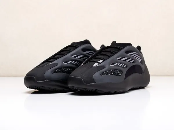 Кроссовки Adidas Yeezy Boost 700 v3 - 18664