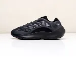 Кроссовки Adidas Yeezy Boost 700 v3 - 18664