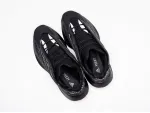 Кроссовки Adidas Yeezy Boost 700 v3 - 18664