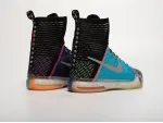 Кроссовки Nike Kobe 10 Elite High - 41962