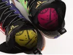 Кроссовки Nike Kobe 10 Elite High - 41962