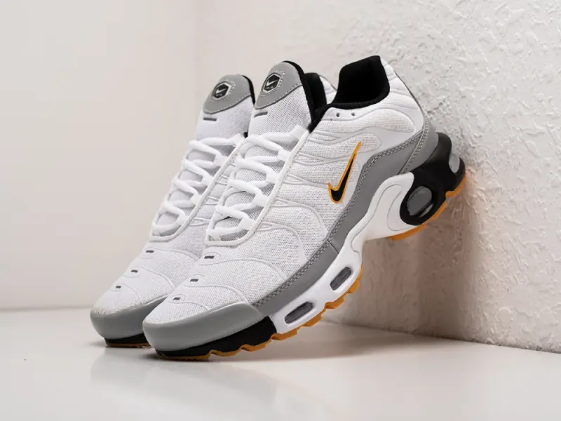 Кроссовки Nike Air Max Plus TN - 30329
