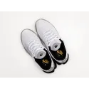 Кроссовки Nike Air Max Plus TN - 30329
