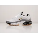 Кроссовки Nike Air Max Plus TN - 30329