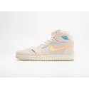 Кроссовки Nike Air Jordan 1 Zoom Air CMFT - 40059