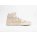Кроссовки Nike Air Jordan 1 Zoom Air CMFT - 40059