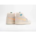 Кроссовки Nike Air Jordan 1 Zoom Air CMFT - 40059
