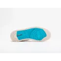 Кроссовки Nike Air Jordan 1 Zoom Air CMFT - 40059