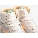 Кроссовки Nike Air Jordan 1 Zoom Air CMFT - 40059