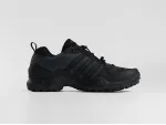 Кроссовки Adidas Terrex Swift R2 GTX - 45434