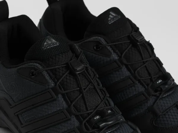 Кроссовки Adidas Terrex Swift R2 GTX - 45434