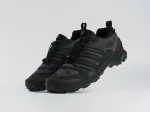 Кроссовки Adidas Terrex Swift R2 GTX - 45434