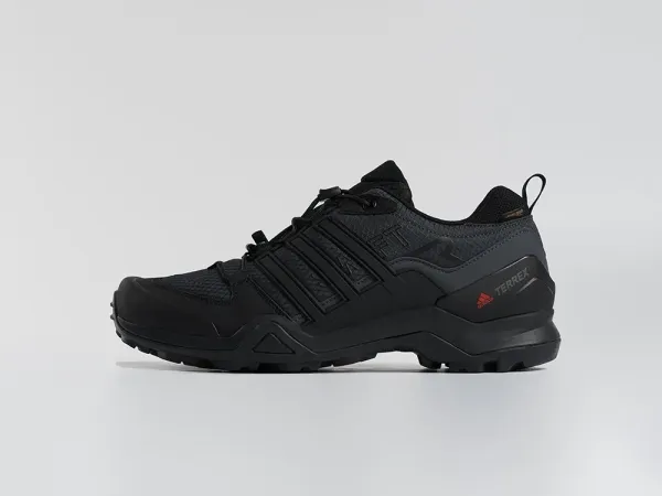 Кроссовки Adidas Terrex Swift R2 GTX - 45434