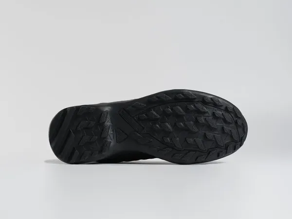 Кроссовки Adidas Terrex Swift R2 GTX - 45434