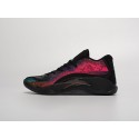 Кроссовки Nike Jordan Zion 3 - 40413