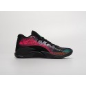 Кроссовки Nike Jordan Zion 3 - 40413