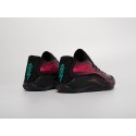 Кроссовки Nike Jordan Zion 3 - 40413