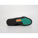 Кроссовки Nike Jordan Zion 3 - 40413