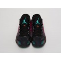 Кроссовки Nike Jordan Zion 3 - 40413
