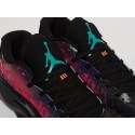Кроссовки Nike Jordan Zion 3 - 40413