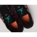 Кроссовки Nike Jordan Zion 3 - 40413