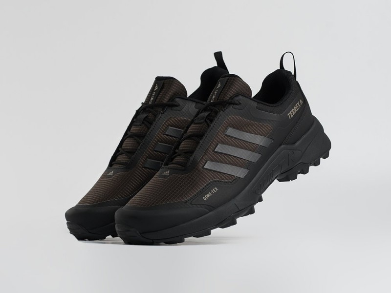 Кроссовки Adidas Terrex AX4 - 45541