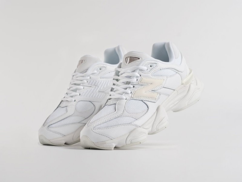 Кроссовки New Balance 9060 - 42293