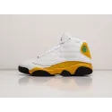 Кроссовки Nike Air Jordan 13 Retro - 29897