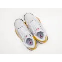 Кроссовки Nike Air Jordan 13 Retro - 29897
