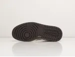 Кроссовки Louis Vuitton x Nike Air Jordan 1 Low - 30023
