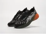 Кроссовки Asics Novablast 3 - 41674