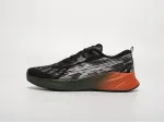 Кроссовки Asics Novablast 3 - 41674