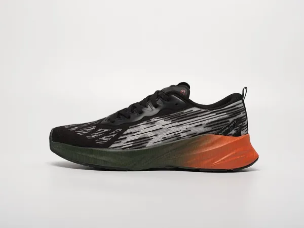 Кроссовки Asics Novablast 3 - 41674