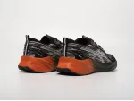 Кроссовки Asics Novablast 3 - 41674