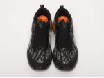 Кроссовки Asics Novablast 3 - 41674