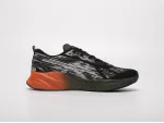 Кроссовки Asics Novablast 3 - 41674