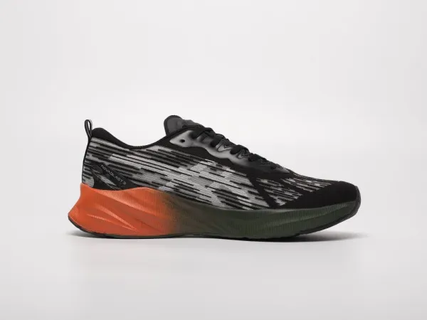 Кроссовки Asics Novablast 3 - 41674
