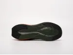 Кроссовки Asics Novablast 3 - 41674
