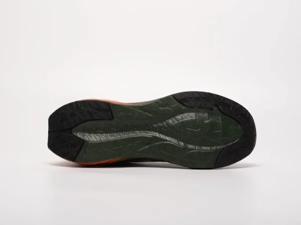 Кроссовки Asics Novablast 3 - 41674