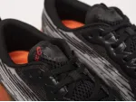 Кроссовки Asics Novablast 3 - 41674