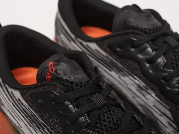 Кроссовки Asics Novablast 3 - 41674