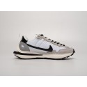 Кроссовки Sacai x Nike Vapor Waffle - 40522