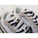 Кроссовки Sacai x Nike Vapor Waffle - 40522